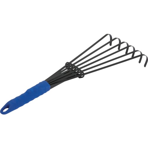 GT-805R Best Garden Hand Whisk Garden Rake