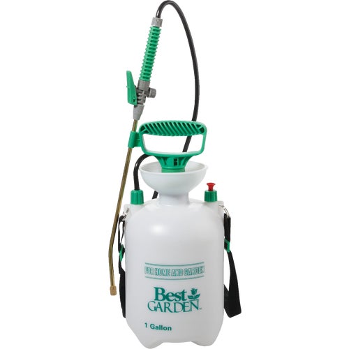 SX-4B Best Garden Home & Garden Tank Sprayer