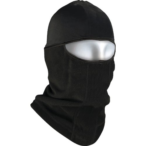 RWL22SE Radians Balaclava Facemask