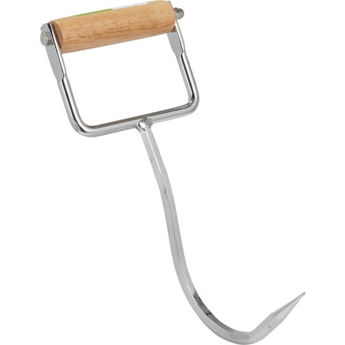 DL-0001 Best Garden Hay Hook