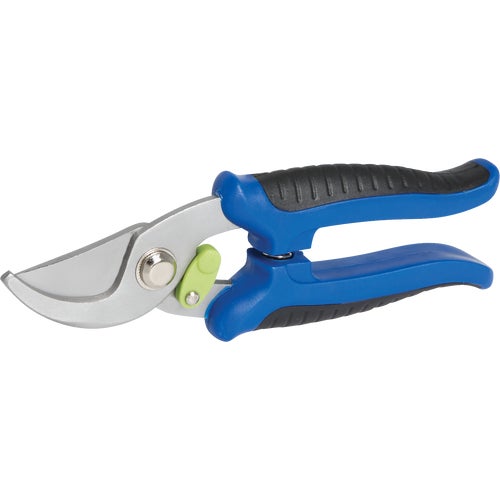 GP-1501 Best Garden Stainless Steel Bypass Pruner