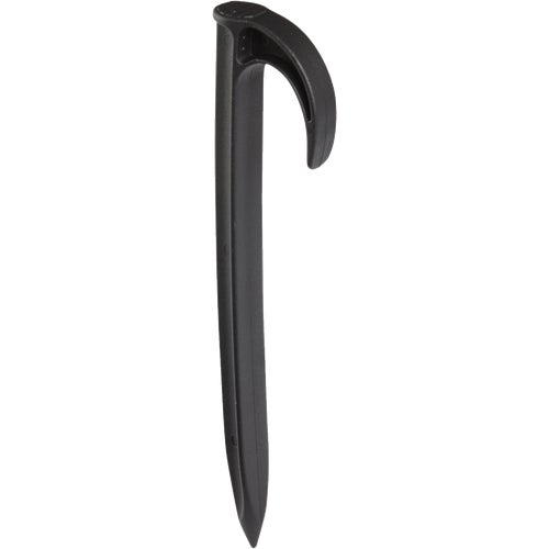 PS50-1SX Rain Bird Tubing Stake