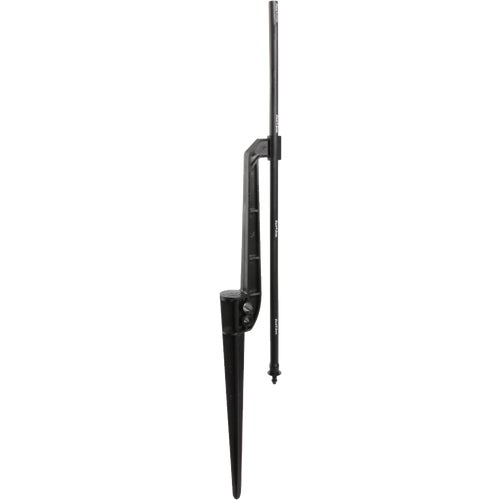 MWSTK-1S Rain Bird Adjustable Riser Stake