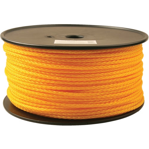 704651 Do it Best Braided Polypropylene Bulk Rope