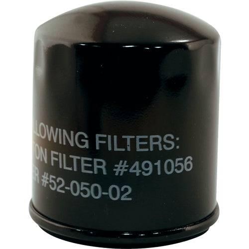 OF-1420 Arnold Oil Filter for Briggs & Stratton and Kohler Engines