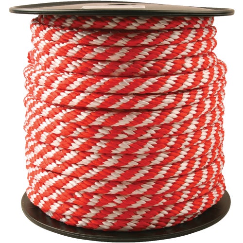 709923 Do it Best Derby Polypropylene Bulk Rope