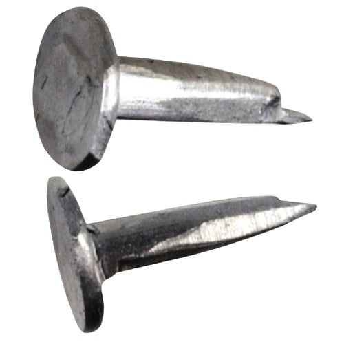 122611 Hillman Aluminum Cut Tack