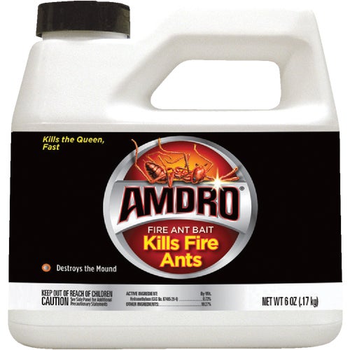 100099058 Amdro Fire Ant Killer