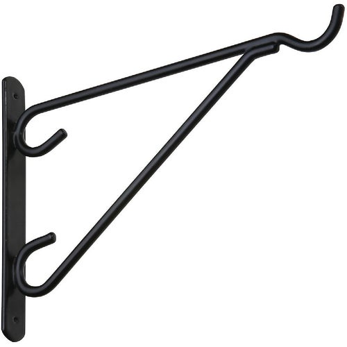 N274647 National Vinyl-Coated Plant Hanger Bracket