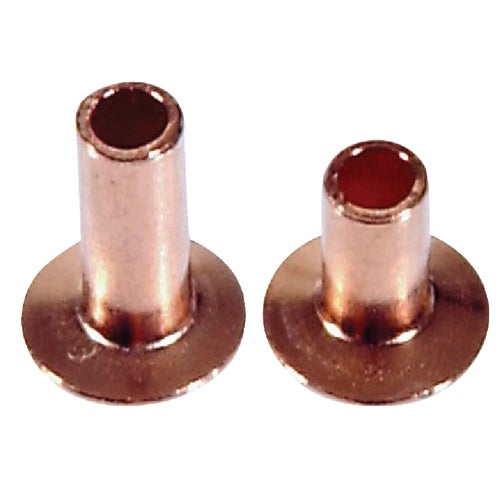 8007 Hillman The Fastener Center Tubular Rivet