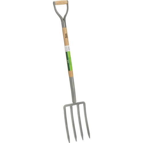 FQ18Y Best Garden Spading Fork