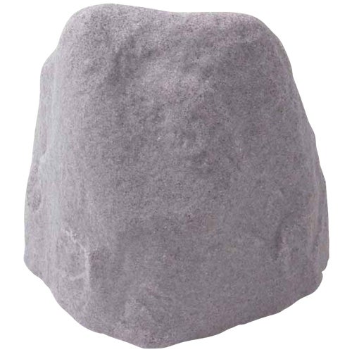 2185 EMSCO Decorative Landscape Architectural Rock