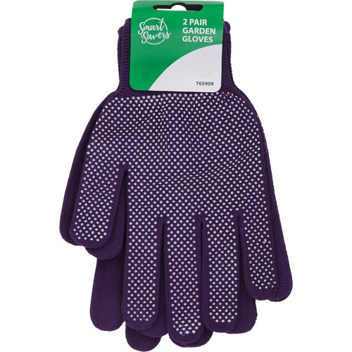 BT037-2A Smart Savers Garden Glove