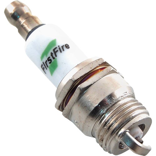 FF-16 Arnold FirstFire 5/8 in. Spark Plug