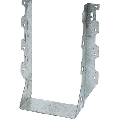 LUS210-3Z Simpson Strong-Tie LUS Joist Hanger Image