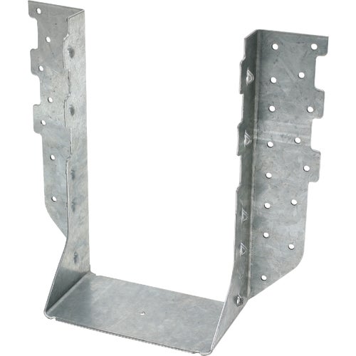 HHUS5.5/10 Simpson Strong-Tie HHUS Double Shear Joist Hanger