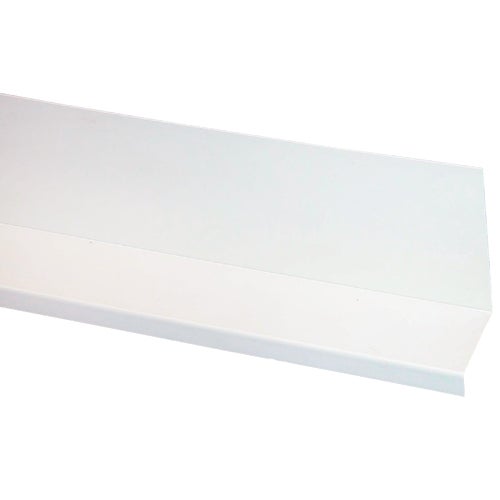 37028 Amerimax Deck Flash Barrier