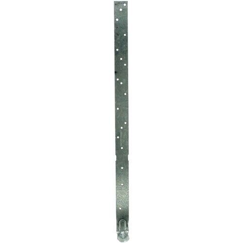 HETA20 Simpson Strong-Tie HETA Embedded Truss Anchor