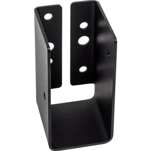 APLH24 Simpson Strong-Tie ZMAX Light Joist Hanger