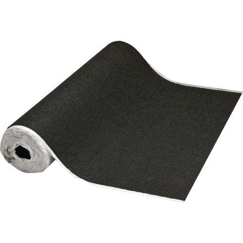 47367S MFM IB-3 Ice & Water Roof Underlayment