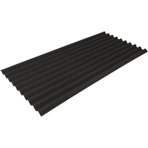 1156 Ondura Premium Corrugated Roofing Panel