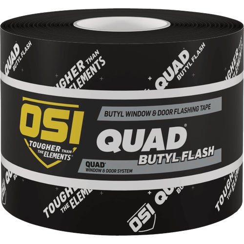 2876265 OSI QUAD Flashing Tape