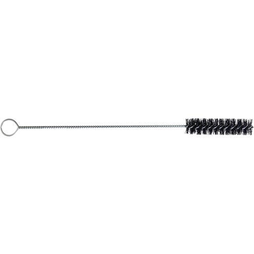 ETB10 Simpson Strong-Tie Wood Hole Cleaning Brush