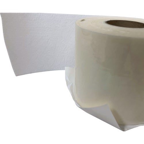 EPB FL-0675-FLX REX REXTREME Flexible Window & Door Flashing Tape