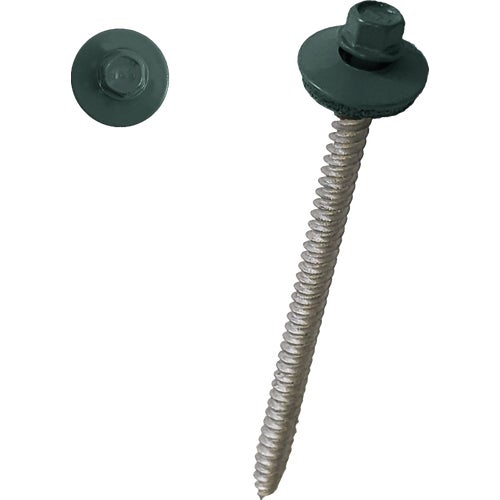 3554 Ondura Premium Roofing Fastener