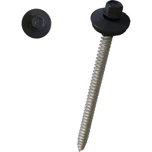 3556 Ondura Premium Roofing Fastener