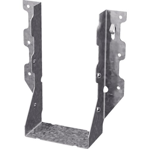 LUS48Z Simpson Strong-Tie ZMax Face-Mount Joist Hanger