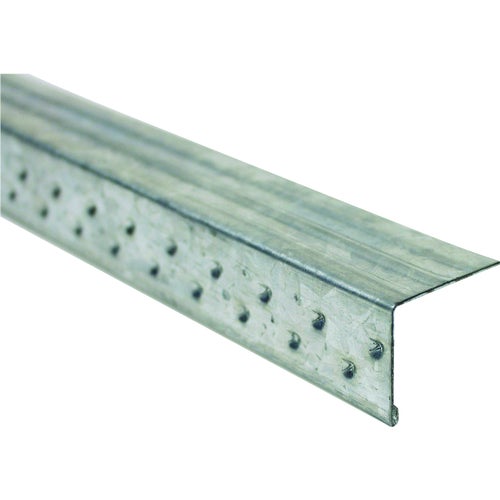 RCWB12 Simpson Strong-Tie Rolled Edge Wall Bracing