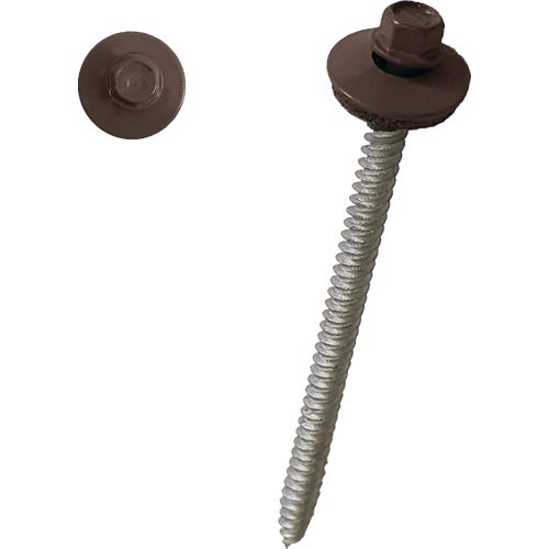 3558 Ondura Premium Roofing Fastener