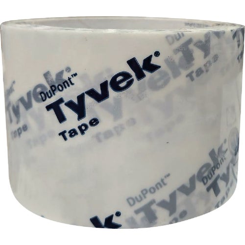 963500-TX DuPont Tyvek Seaming Tape