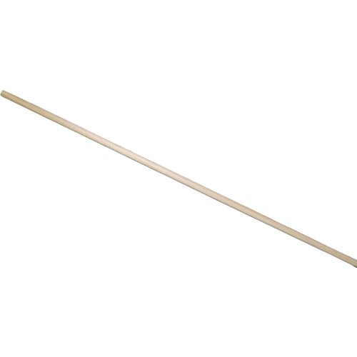 436550 Madison Mill Poplar Dowel Rod