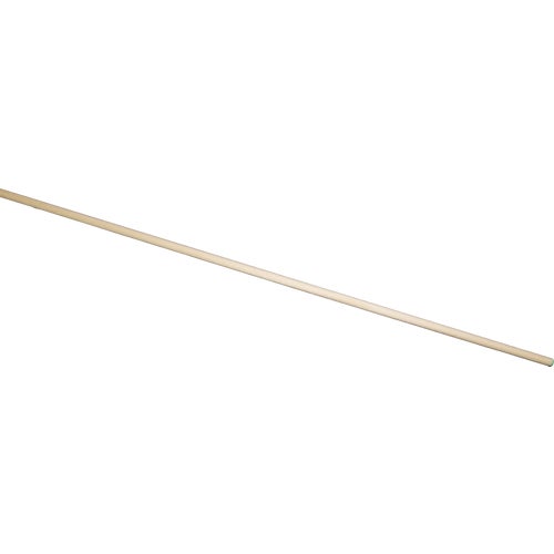 436551 Madison Mill Poplar Dowel Rod