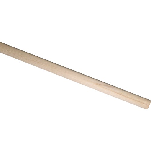 436553 Madison Mill Poplar Dowel Rod