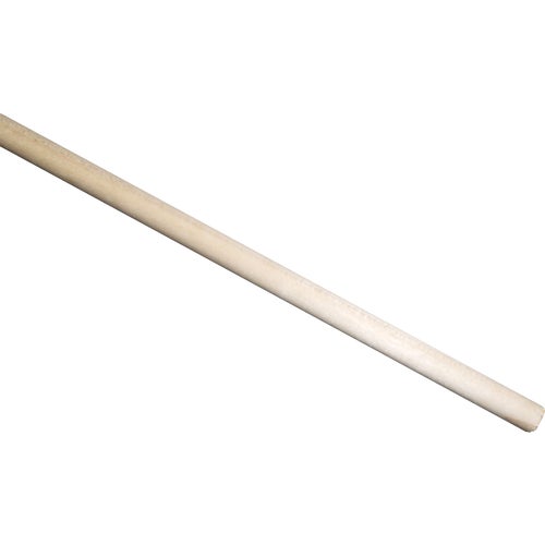 436556 Madison Mill Poplar Dowel Rod