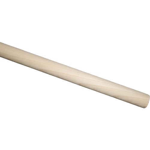 436557 Madison Mill Poplar Dowel Rod