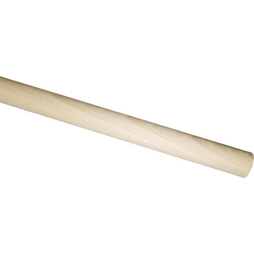 436559 Madison Mill Poplar Dowel Rod