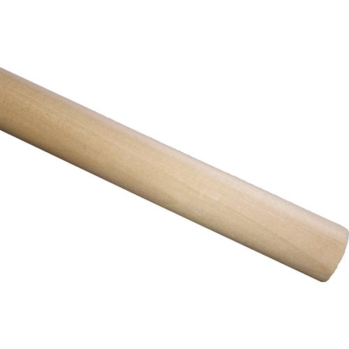 436561 Madison Mill Poplar Dowel Rod