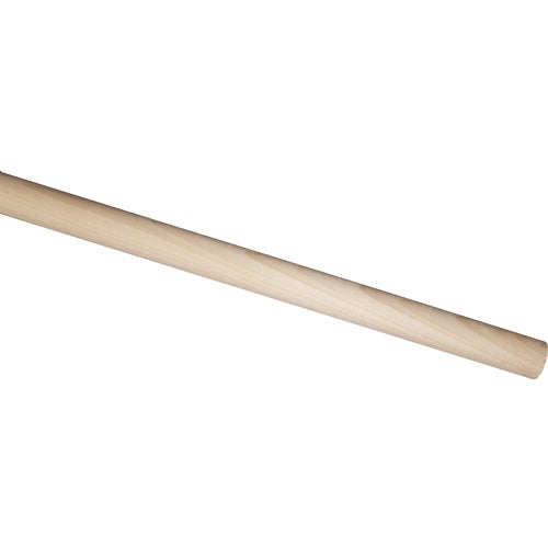 436877 Madison Mill Poplar Dowel Rod