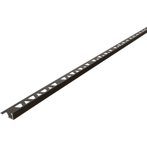 31354 M-D 3/8 In. Tile Edging