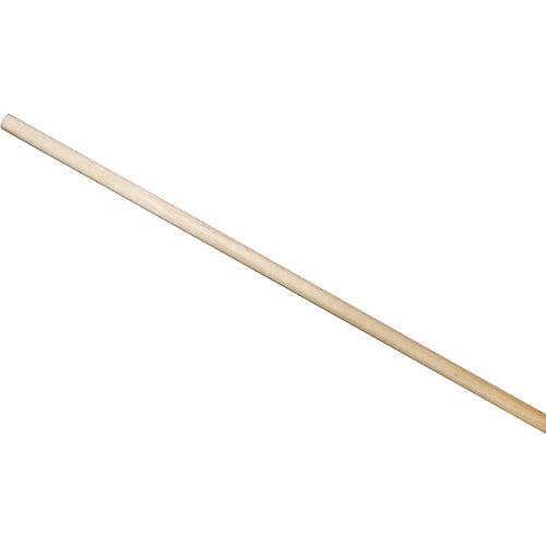 436572 Madison Mill Poplar Dowel Rod