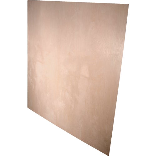 PY005-PY048C Alexandria Moulding Pine Plywood