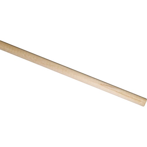 436574 Madison Mill Poplar Dowel Rod