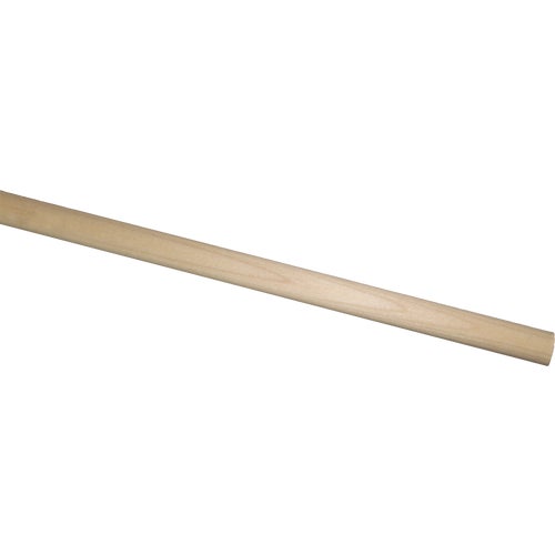 436578 Madison Mill Poplar Dowel Rod