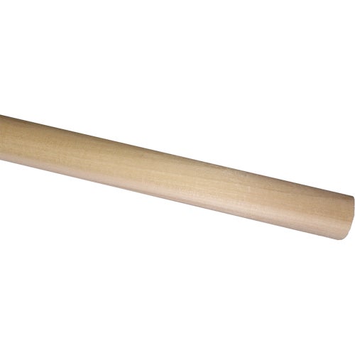 436582 Madison Mill Poplar Dowel Rod