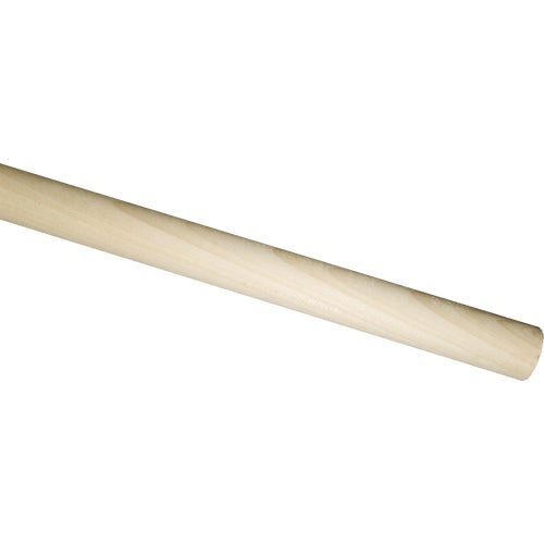 436973 Madison Mill Poplar Dowel Rod