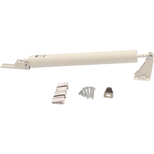 CH1040301 Larson Standard Duty Storm Door Closer